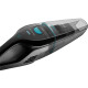 Concept VP4350 - thumb (3)