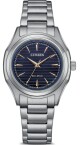 Citizen Eco-Drive Classic Ladies FE2110-81L - thumb (0)