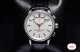 Frederique Constant Yacht Timer Regatta Countdown Automatic FC-380ST4H6 - thumb (6)
