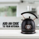 Lauben Electric Kettle 17BC - thumb (1)