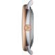 Tissot Carson Premium Powermatic 80 T122.407.22.033.00 - thumb (2)