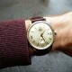 Orient RA-AP0003S - thumb (18)
