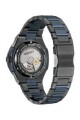 Citizen Series 8 880 GMT Automatic 100th Anniversary Limited Edition NB6036-52N - thumb (11)