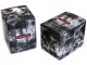 Casio G-Shock GM-S2110-3AER - thumb (11)