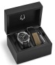 Bulova 96B251 Special Edition Lunar Pilot Chronograph Watch - thumb (34)