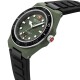Swiss Military Hanowa OCEAN PIONEER SMWGN0001181 - thumb (1)