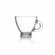 Hrnek Roma 0,095 l 6 ks - thumb (1)