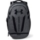 Under Armour Hustle 5.0 Grey/ Black 29 l - thumb (0)