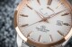 Orient Star Contemporary RE-AU0401S - thumb (11)