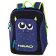 Dětský batoh na rakety Head  Kids Tour Backpack 14L Monster - thumb (1)