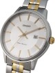 Orient Contemporary FUNG8002W - thumb (1)