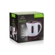 Activer Rychlovarná konvice Solla 0,8 l, bordó - thumb (8)