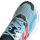 Dámská běžecká obuv adidas Solar Boost 4 Hazy Sky  UK 5 - thumb (2)