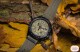 Traser P67 Officer Pro Chronograph Khaki Nato - thumb (15)
