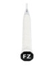 Badmintonová raketa FZ Forza  Speed Light 100 - thumb (3)