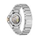 Citizen Series 8 831 Automatic NB6059-57P - thumb (2)