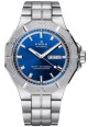 EDOX Delfin The Original Automatic Day-Date 88008-3M-BUIN - thumb (0)