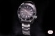 Seiko Prospex SPB323J1 King Sumo - thumb (4)