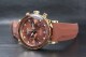 Vostok Europe Undine VK64-515B569 - thumb (3)