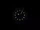Vostok Europe Engine Automatic Skeleton NH72-571C647 - thumb (2)