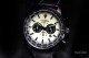 Citizen Eco-Drive Chronograph CA4505-21X - thumb (5)