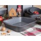 Altom Hluboký plech Marble 35 x 27 x 6,8 cm - thumb (1)