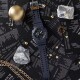 Casio G-Shock GA-114RE-1AER 40th Anniversary Remaster Black - thumb (21)