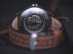 Laco Marine Valencia 39 - thumb (13)