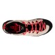 Dámská outdoorová obuv Salewa  Wildfire 2 GTX W Oatmeal/Black  UK 6 - thumb (4)