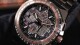 Citizen Promaster Sky Radio Controlled Promaster 35th Anniversary Limited Edition JY8146-54E - thumb (26)