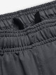 Under Armour kalhoty Challenger Training pant-GRY 1365417-012 - thumb (3)