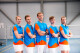 Dámské tričko Victor  Polo 6118 S - thumb (1)