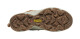 Pánská outdoorová obuv Keen Uneek Chukka Toasted Coconut/Steel Grey  US 10,5 - thumb (4)