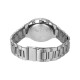 Bering Classic 11743-707 - thumb (5)