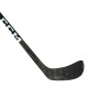 Kompozitová hokejka CCM Ribcor TRIGGER 8 PRO CHROME Senior 29 pravá ruka dole, flex 85 - thumb (2)