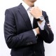 Frederique Constant Slimline Gents Small Seconds Quartz FC-245M5S6 - thumb (20)