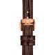 Tissot Bellissima Automatic T126.207.36.013.00 - thumb (3)