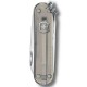 Nůž Victorinox Classic SD Transparent Colors Mystical Morning - thumb (1)