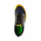 Dámská běžecká obuv Inov-8  X-Talon Ultra 260 (S)   UK 5 - thumb (4)