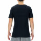 Pánské tričko UYN  Man Natural Training OW Shirt SH_SL L - thumb (1)