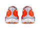 Dámská běžecká obuv Saucony  Endorphin Speed 4 Vizired  UK 7 - thumb (4)