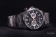 Seiko Quartz Chronograph SSB399P1 - thumb (6)