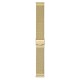 Mondaine Classic A660.30314.80SBM - thumb (5)