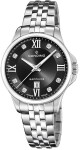 Candino Lady Elegance C4766/5 - thumb (0)