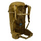 Batoh Thule AllTrail X 35L Nutria - thumb (1)