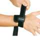 Bandáž na zápěstí Zamst  Wrist Band M - thumb (1)