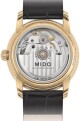 Mido Baroncelli Wild Stone M035.207.36.461.00 - thumb (1)