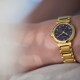 Citizen Eco-Drive L EM1132-88H - thumb (5)