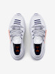 Dámská běžecká obuv Under Armour HOVR Phantom 3-WHT  EUR 40,5 - thumb (1)