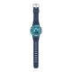 Casio G-Shock GM-S110LB-2AER - thumb (2)